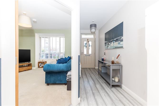 13 Longview Place, Millers Glen, Swords, Co. Dublin