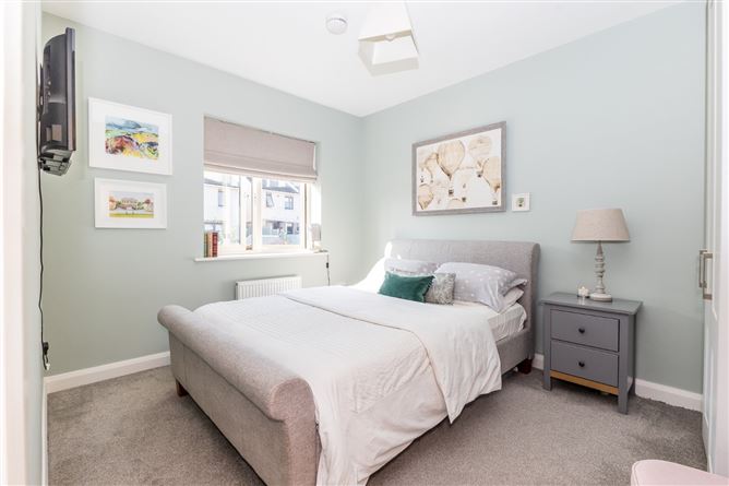 13 Longview Place, Millers Glen, Swords, Co. Dublin