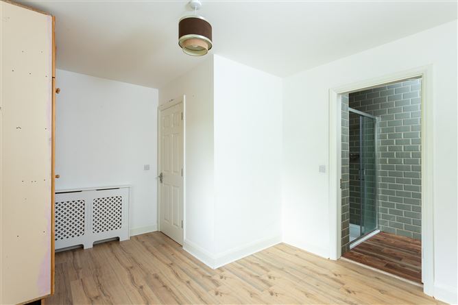 9 Cluain Réidh, Ballymakeera, Ballyvourney, Cork