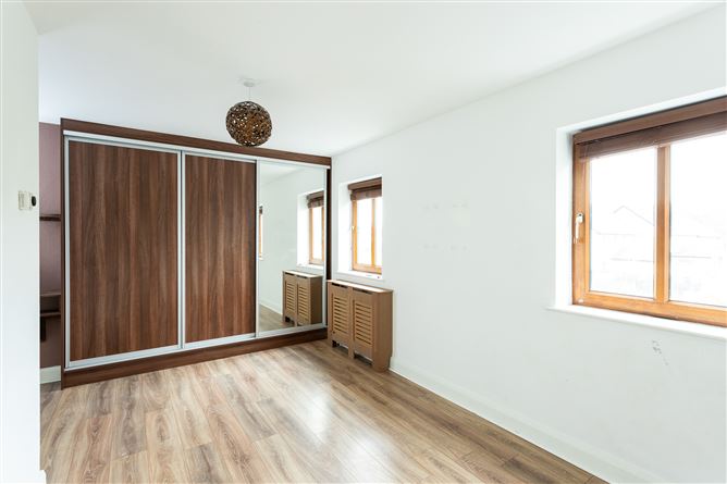 9 Cluain Réidh, Ballymakeera, Ballyvourney, Cork