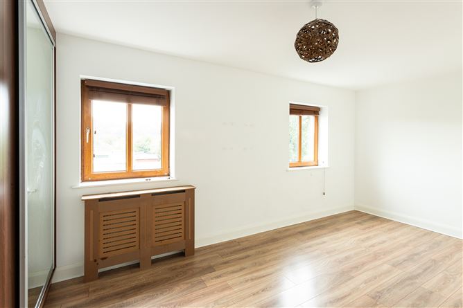 9 Cluain Réidh, Ballymakeera, Ballyvourney, Cork