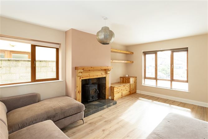 9 Cluain Réidh, Ballymakeera, Ballyvourney, Cork