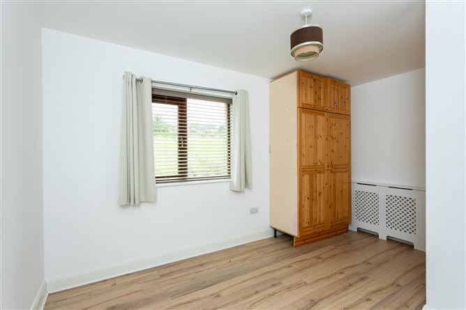 9 Cluain Réidh, Ballymakeera, Ballyvourney, Cork