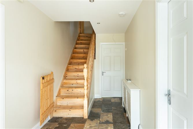9 Cluain Réidh, Ballymakeera, Ballyvourney, Cork