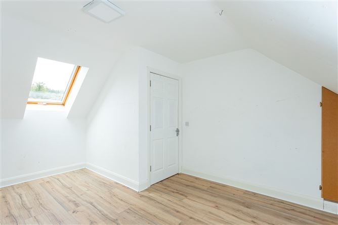 9 Cluain Réidh, Ballymakeera, Ballyvourney, Cork