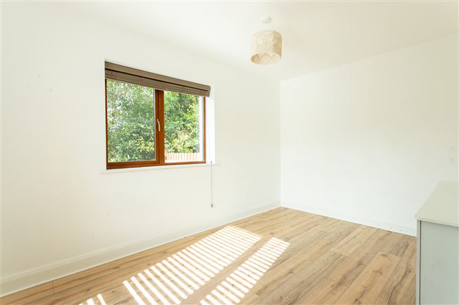 9 Cluain Réidh, Ballymakeera, Ballyvourney, Cork