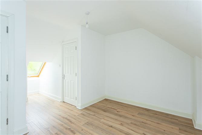 9 Cluain Réidh, Ballymakeera, Ballyvourney, Cork