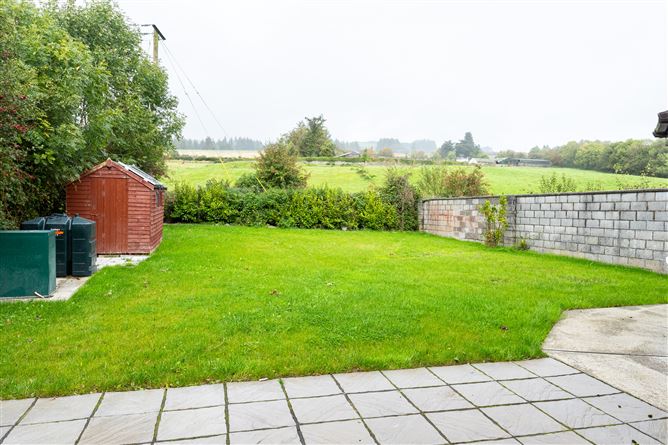 9 Cluain Réidh, Ballymakeera, Ballyvourney, Cork