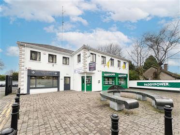 Image for Unit F, The Auction Room, The Auld Stand, Ratoath, Meath