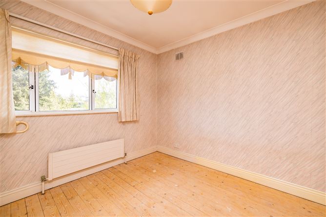 Doneely, Merton Road, Rathmines, Dublin 6