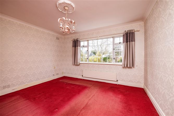 Doneely, Merton Road, Rathmines, Dublin 6