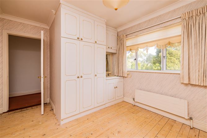Doneely, Merton Road, Rathmines, Dublin 6