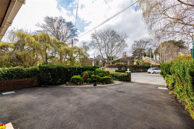 Doneely, Merton Road, Rathmines, Dublin 6