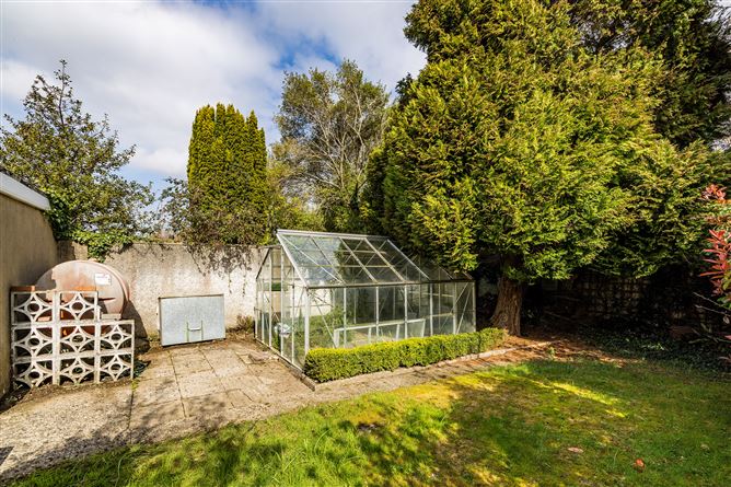 Doneely, Merton Road, Rathmines, Dublin 6