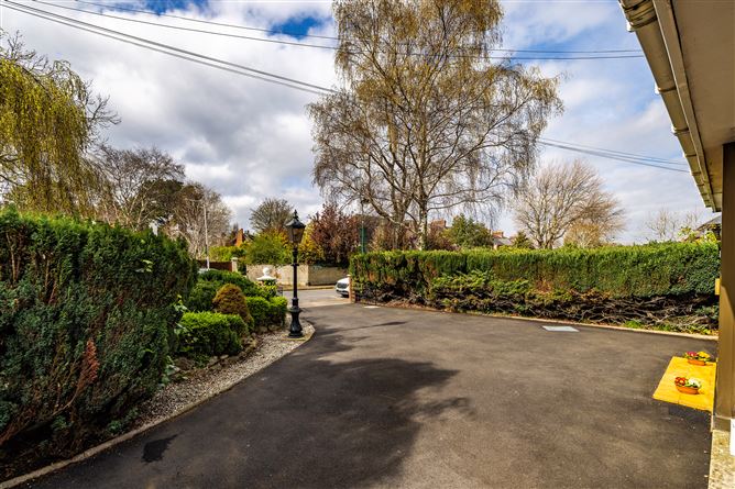 Doneely, Merton Road, Rathmines, Dublin 6