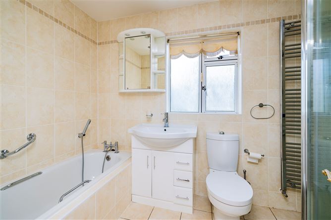 Doneely, Merton Road, Rathmines, Dublin 6
