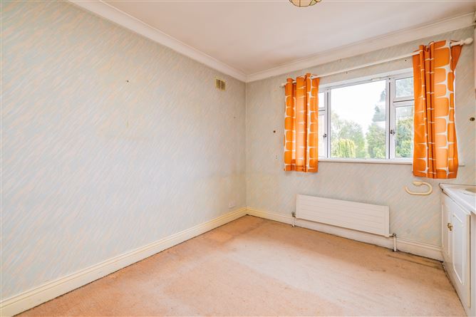 Doneely, Merton Road, Rathmines, Dublin 6