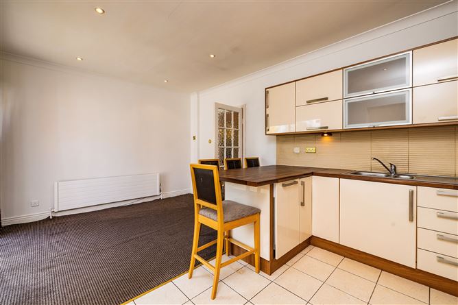 Doneely, Merton Road, Rathmines, Dublin 6