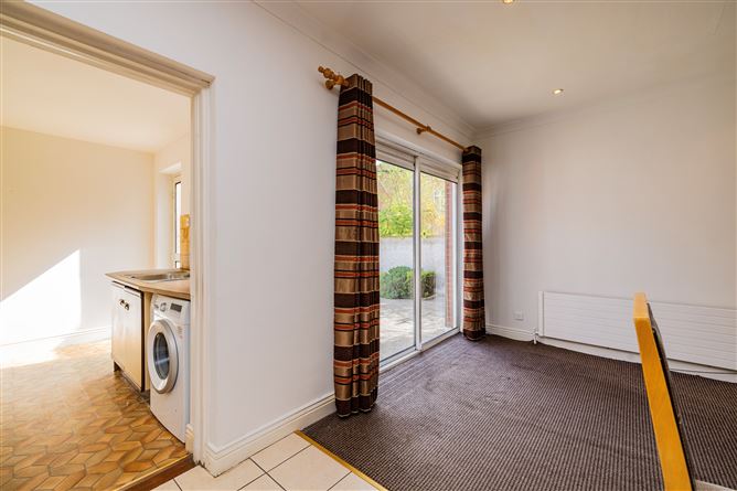 Doneely, Merton Road, Rathmines, Dublin 6