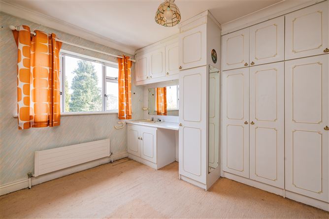 Doneely, Merton Road, Rathmines, Dublin 6