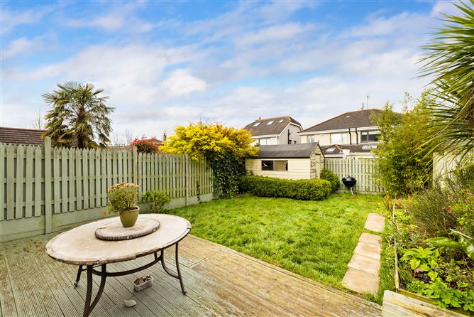 3 Priory Rise, Delgany Wood, Delgany, Wicklow