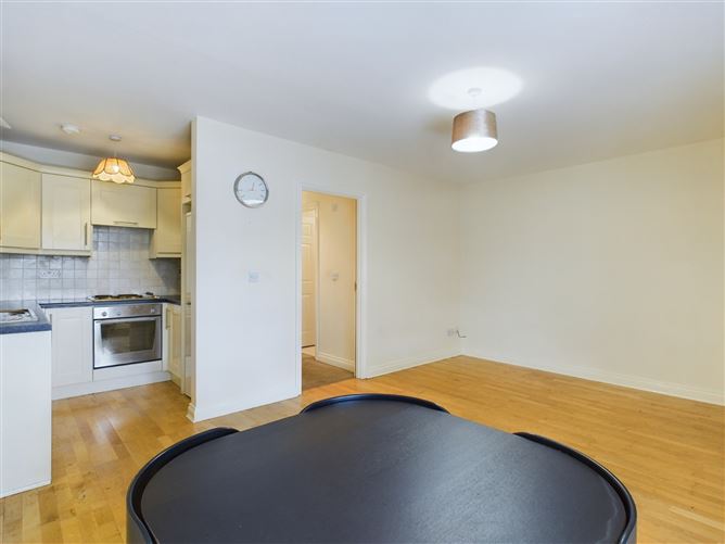 23 Marlinstown Park, Mullingar, Co. Westmeath