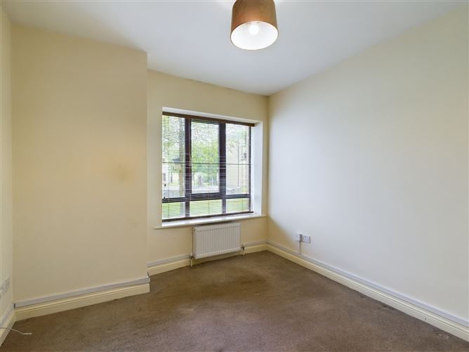 23 Marlinstown Park, Mullingar, Co. Westmeath