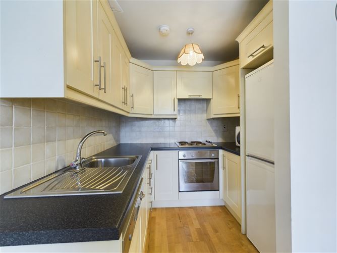 23 Marlinstown Park, Mullingar, Co. Westmeath