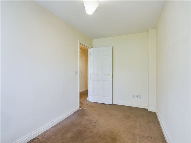 23 Marlinstown Park, Mullingar, Co. Westmeath