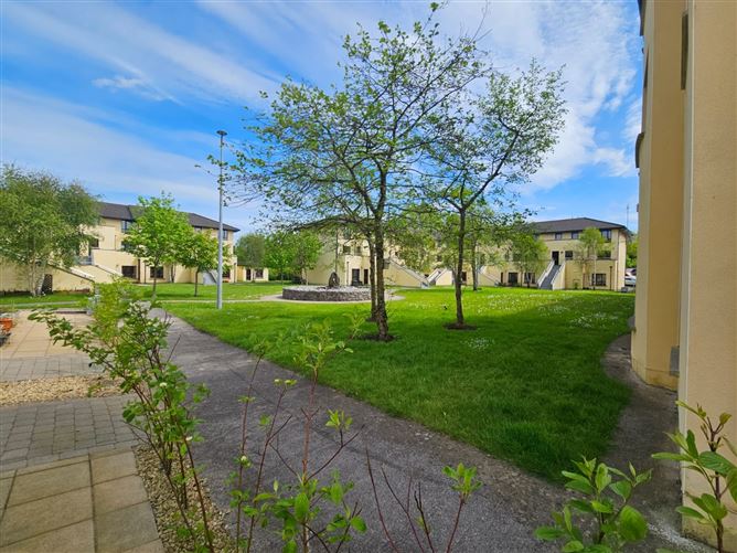 23 Marlinstown Park, Mullingar, Co. Westmeath