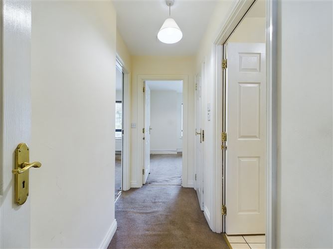 23 Marlinstown Park, Mullingar, Co. Westmeath