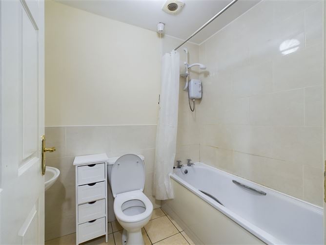 23 Marlinstown Park, Mullingar, Co. Westmeath