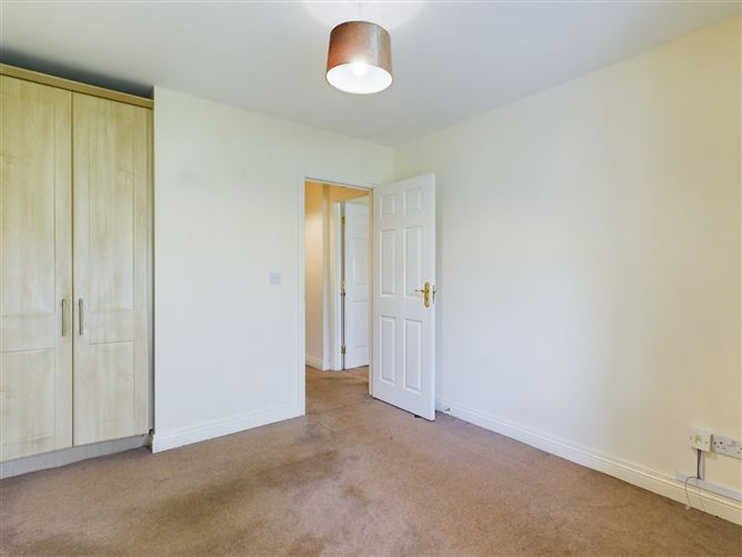 23 Marlinstown Park, Mullingar, Co. Westmeath