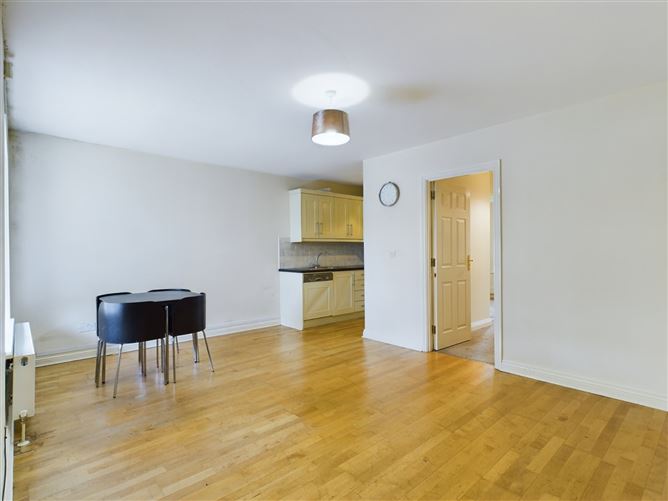23 Marlinstown Park, Mullingar, Co. Westmeath