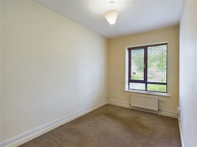 23 Marlinstown Park, Mullingar, Co. Westmeath