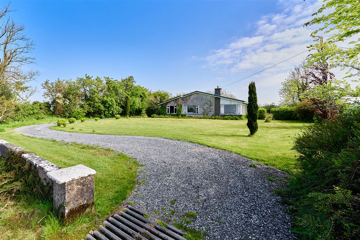 Johnstown, Slanemore, Mullingar, Westmeath
