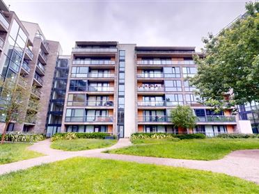 Image for 73 Alen Hall, Tallaght, Dublin