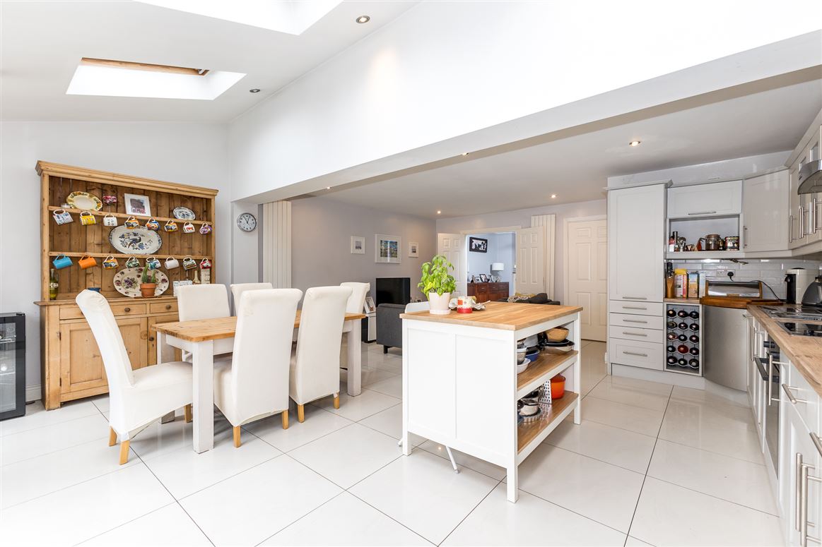 20 Gainsborough Court, Malahide, County Dublin