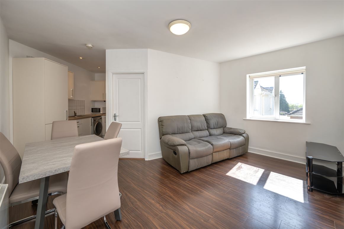 12 Barley Court, The Maltings, Ballincollig, Cork