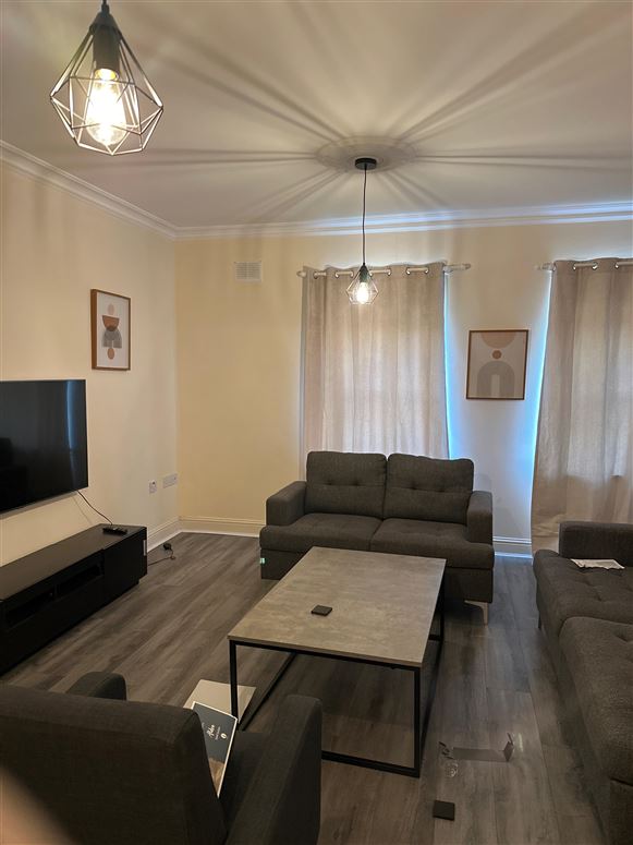 5 The Kiln Ballinacurra Midleton, Midleton,   East Cork, P25 HW40