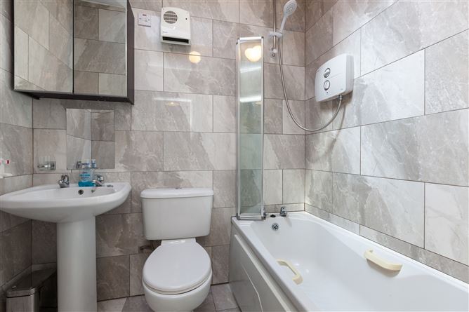 39 The Pines, Killester, Dublin 5