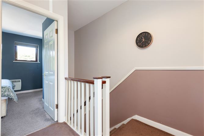 39 The Pines, Killester, Dublin 5