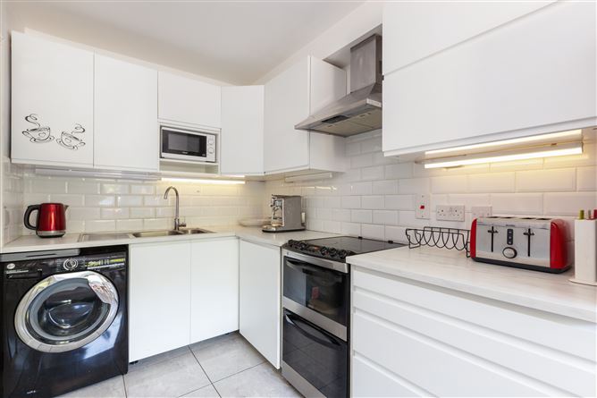 39 The Pines, Killester, Dublin 5
