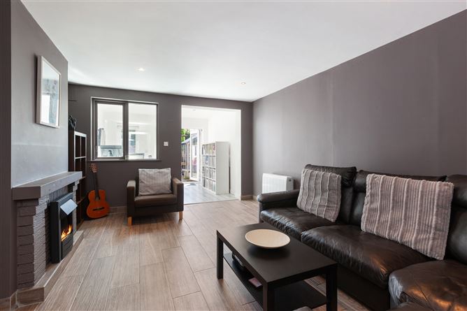 39 The Pines, Killester, Dublin 5