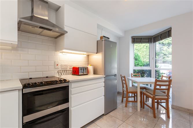 39 The Pines, Killester, Dublin 5