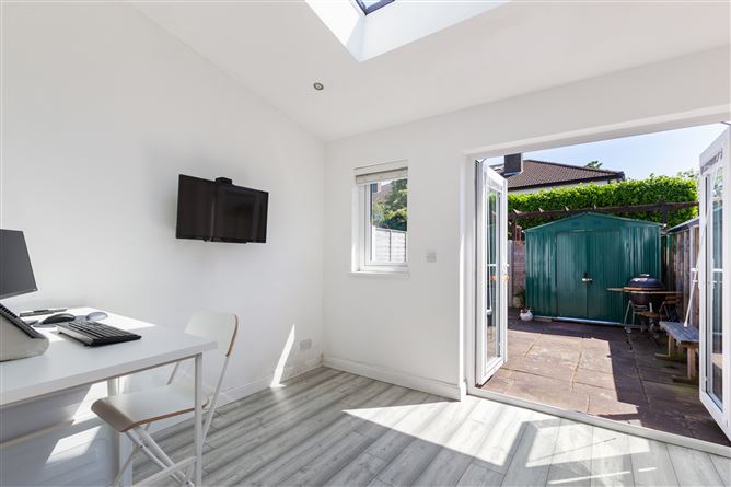 39 The Pines, Killester, Dublin 5