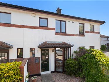 Image for 39 The Pines, Killester, Dublin 5