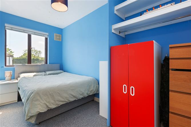 39 The Pines, Killester, Dublin 5
