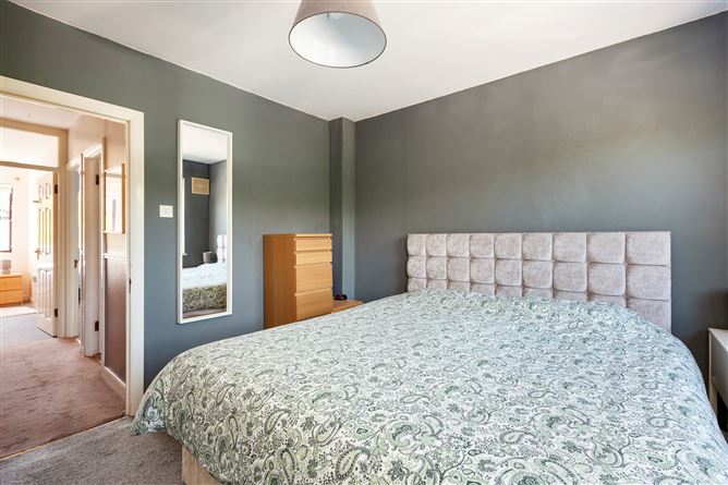 39 The Pines, Killester, Dublin 5
