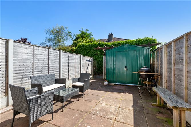 39 The Pines, Killester, Dublin 5